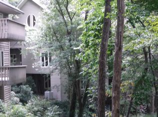 180 Robinhood Rd UNIT 3, Asheville, NC 28804