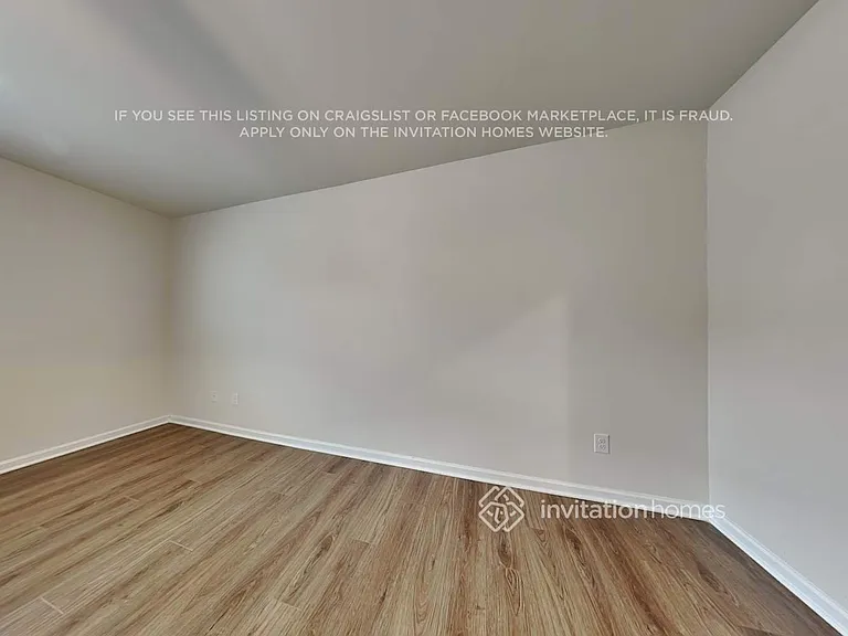 5432 Cameron Commons Pkwy — Photo 11