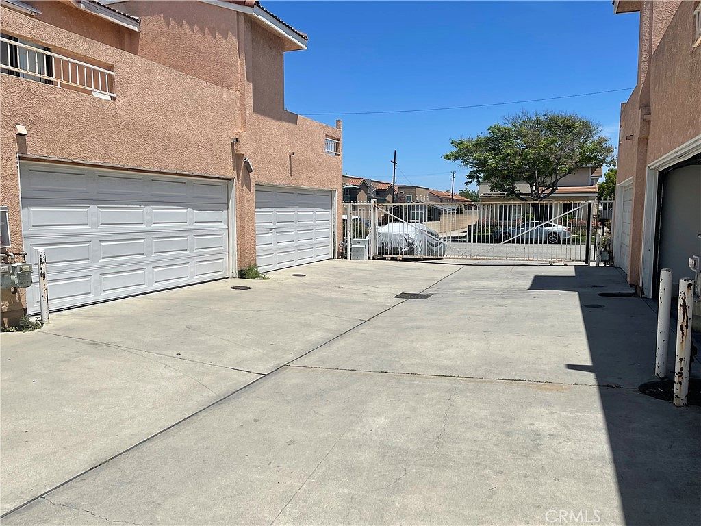 20729 Seine Ave APT B, Lakewood, CA 90715 | Zillow