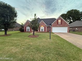 103 Buffalo Cv, Clinton, MS 39056