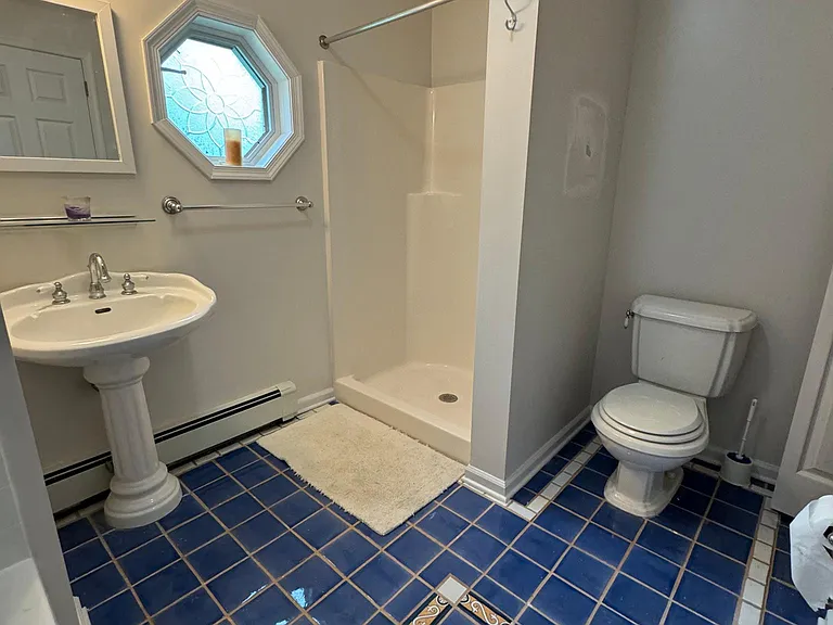 104 Hulmeville Ave — Photo 6