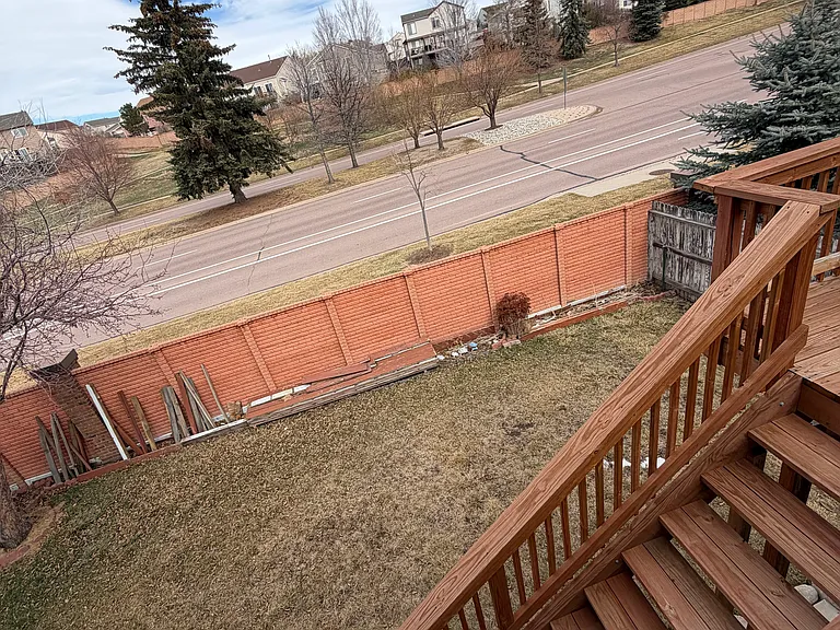 5150 Pine Haven Dr — Photo 16