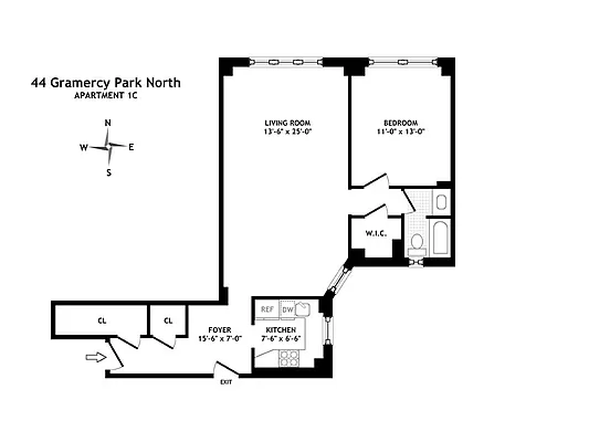 Sold by Stribling | media 34