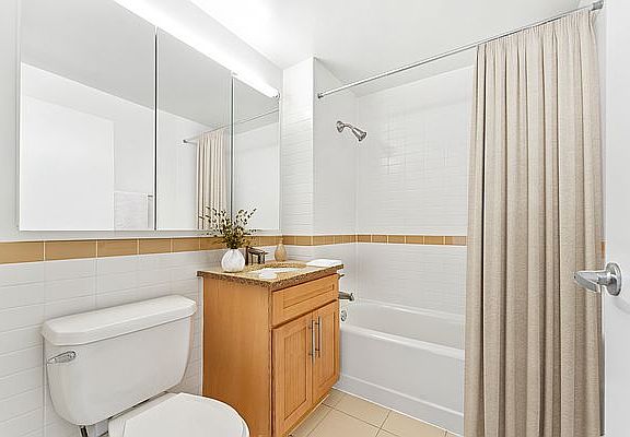 2nd image of 245 E 124th St #10FW