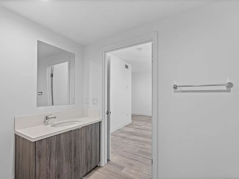 TALA Local at 3057-3067 W. Pico Blvd — Photo 17