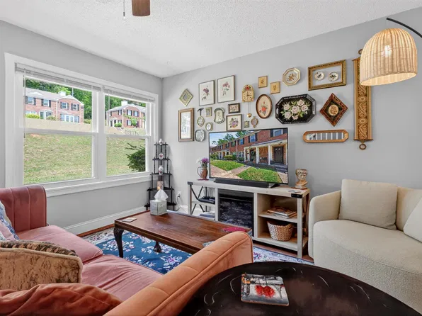 1731 Valley Ave APT D, Homewood, AL 35209