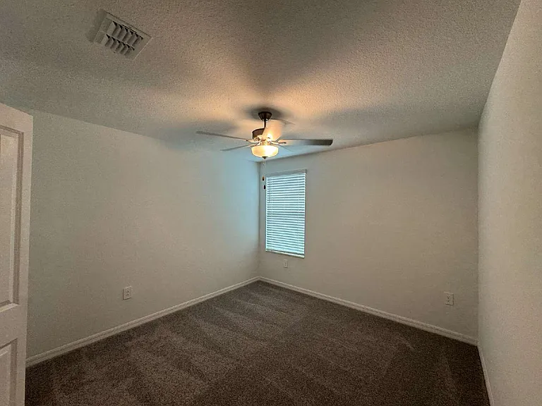 11634 Radiant Shore Loop — Photo 22