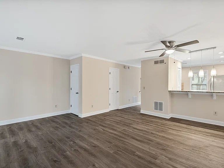 1802 Cumberland Valley Pl SE — Photo 11