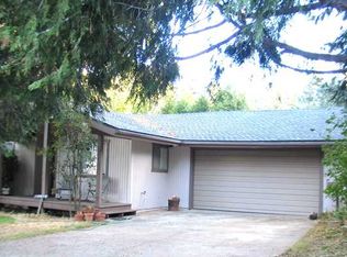 2014 2nd St, Julian, CA 92036