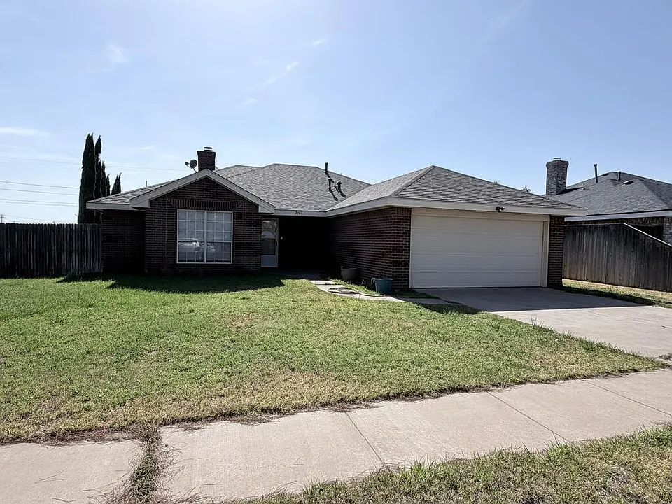5107 Pleasant Ct