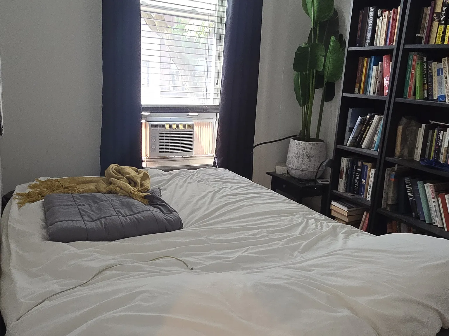 109 West 75th Street — Photo 4