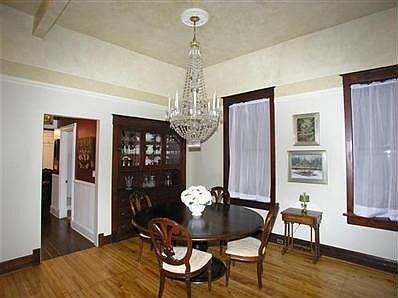 5th image of 1723 N Saint Michaels Ct