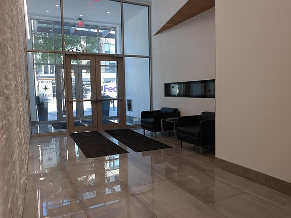 3rd image of 350 N Main St Unit 609