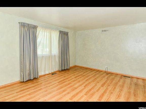 3rd image of 5119 W Lotus Blossom Dr