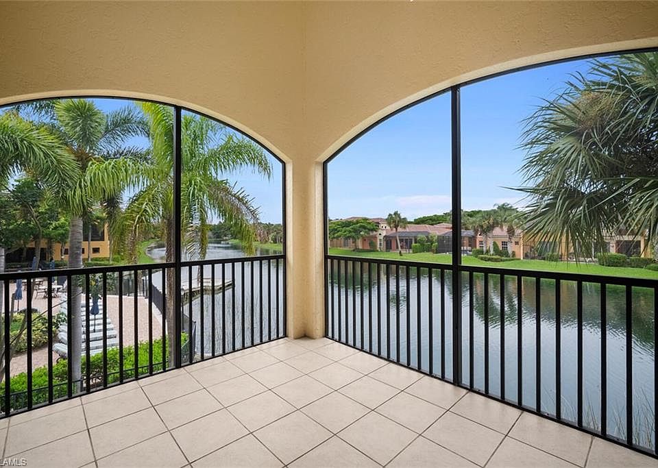 1st image of 8581 Via Garibaldi CIR #201
