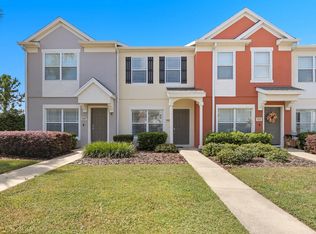 4452 SW 49th Ave, Ocala, FL 34474