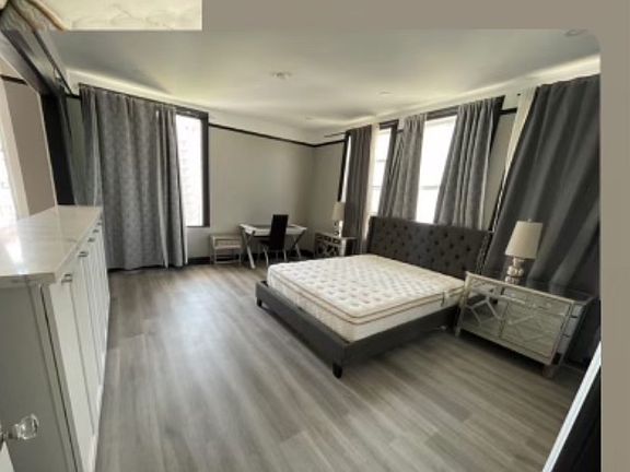 2nd image of 455 E Ocean Blvd APT 1116