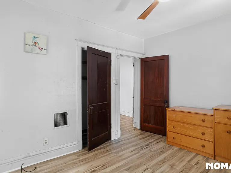 4948 Cote Brilliante Ave #2F — Photo 14