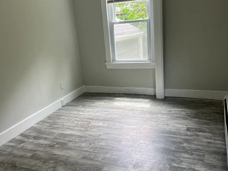 5575 W Ridge Rd #2 — Photo 6