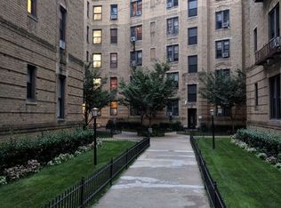 8409 Talbot St APT C13, Kew Gardens, NY 11415