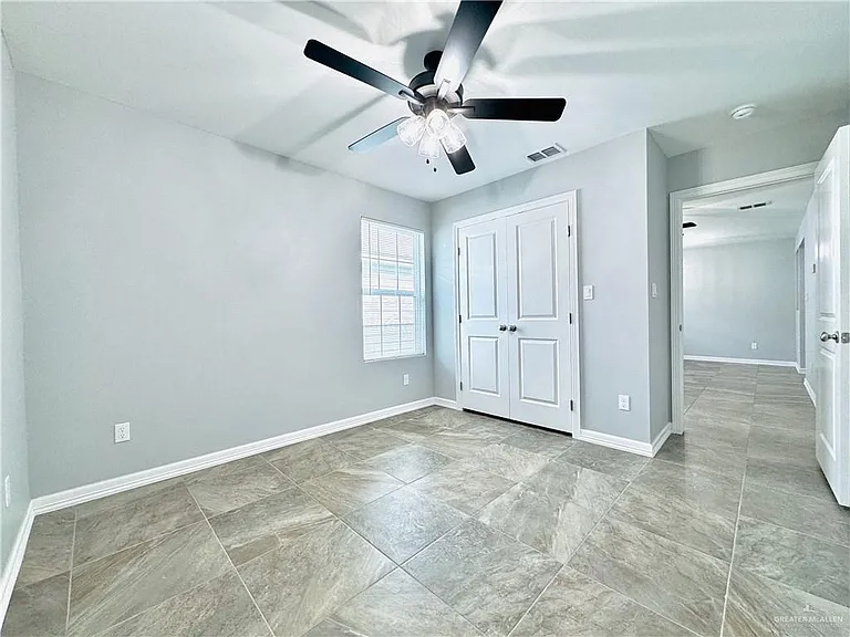 2207 Northridge Ave #A — Photo 5