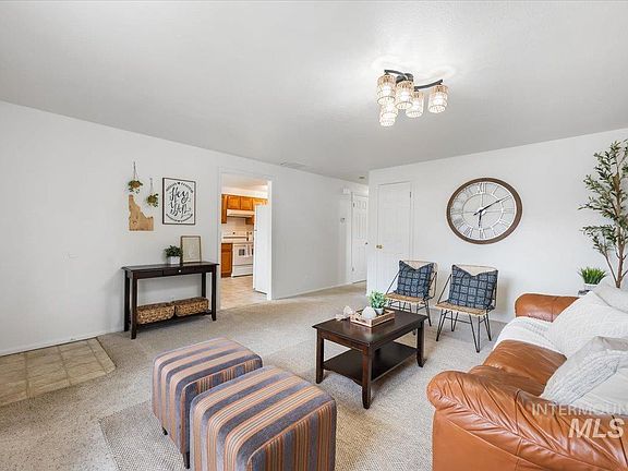 5th image of 10149 W Bigwood Dr