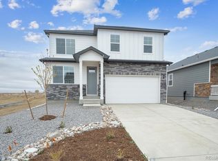 13467 Valentia St, Thornton, CO 80602