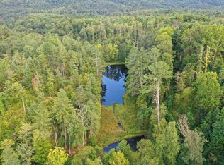 Ridge Rd, Robbins, TN 37852