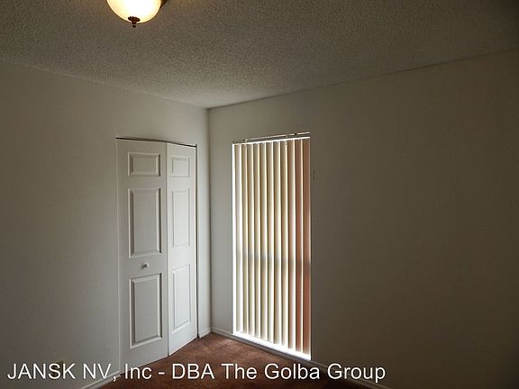 4th image of 5920 Eugene Ave