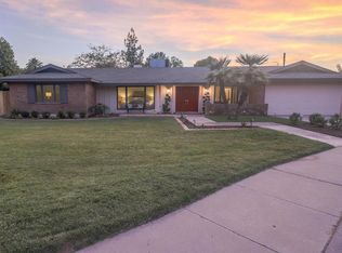 6536 N 2nd St, Phoenix, AZ 85012