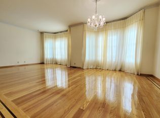 627 Colby St FLOOR 2, San Francisco, CA 94134