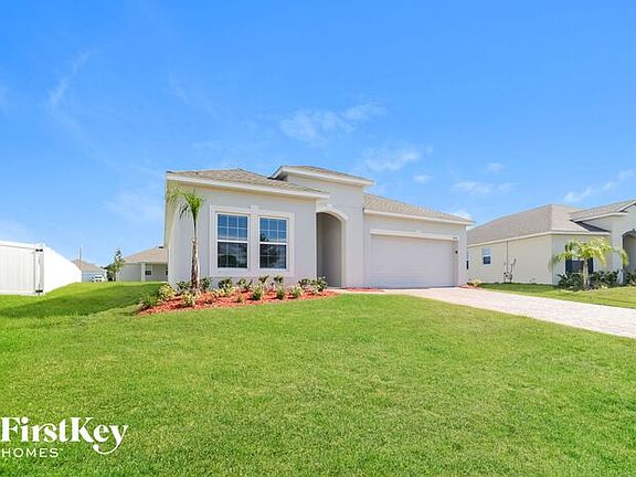 2nd image of 2830 Eagle Lake Blvd