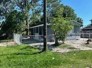 6610 Eleanor Dr, Port Richey, FL 34668