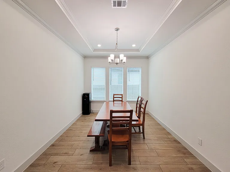 5023 Golden Peach Rd — Photo 5