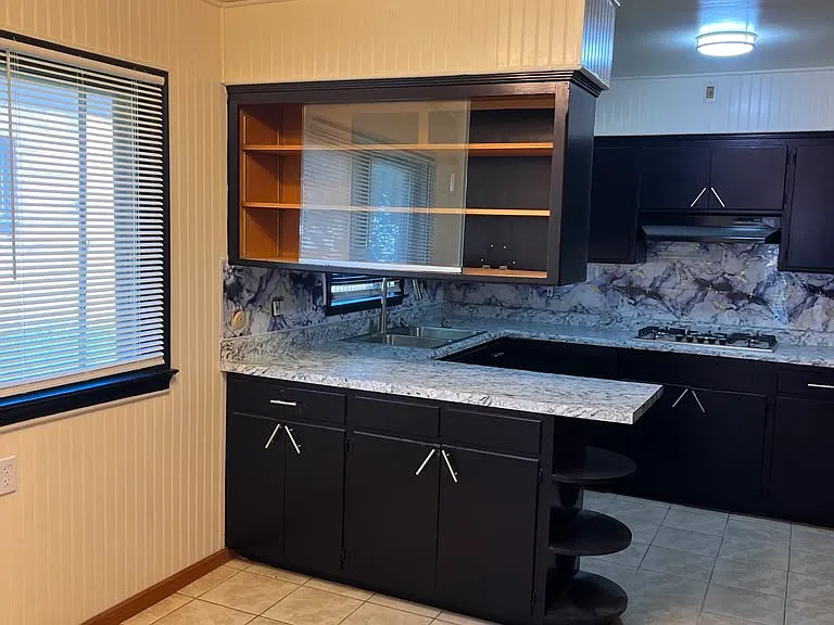8831 W Herbert Ave #1 — Photo 4