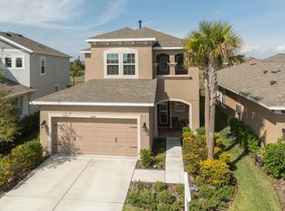 6944 Old Benton Dr, Apollo Beach, FL 33572