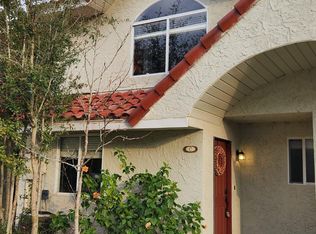 3544 Creekside Rd, Pt Orange, FL 32129