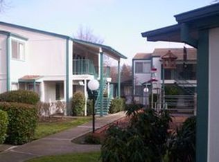 333 Lorraine Ave #333, Eagle Pt, OR 97524