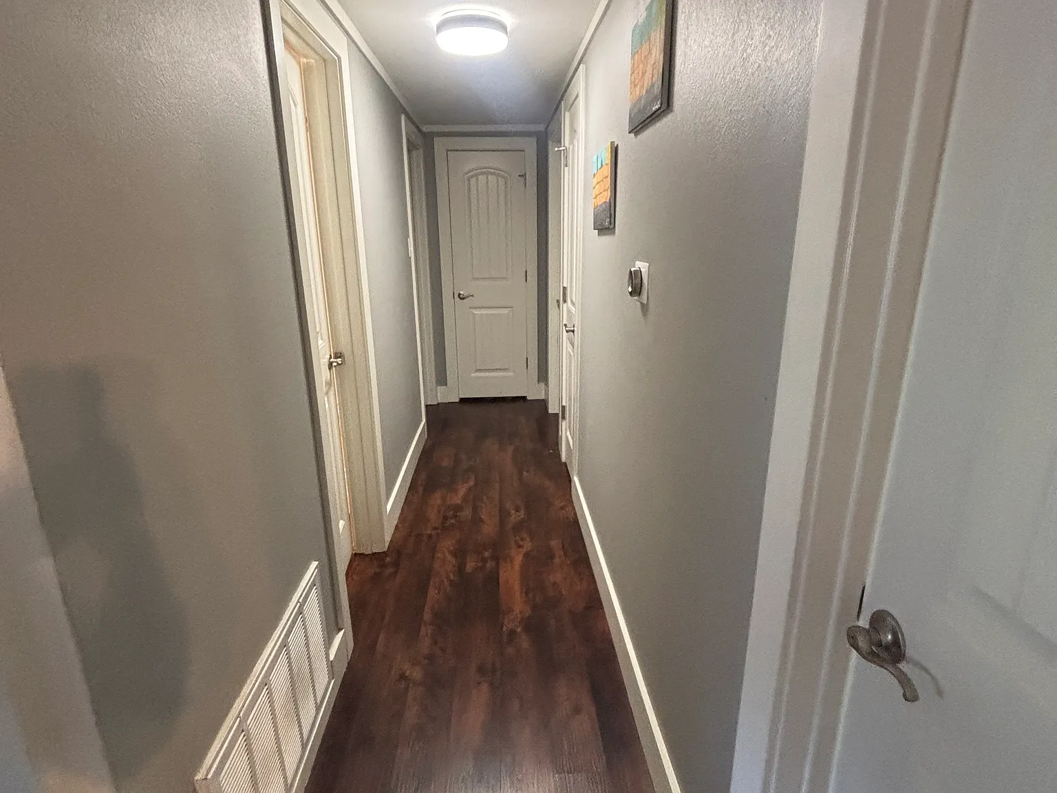 3 bed, 1250 sqft, $1,550 — Photo 4