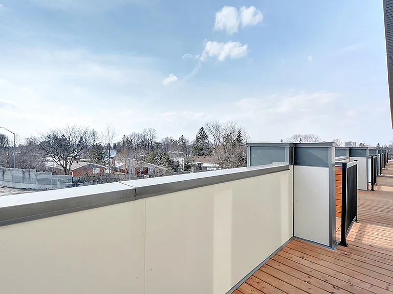 101 Amaya Point — Photo 87