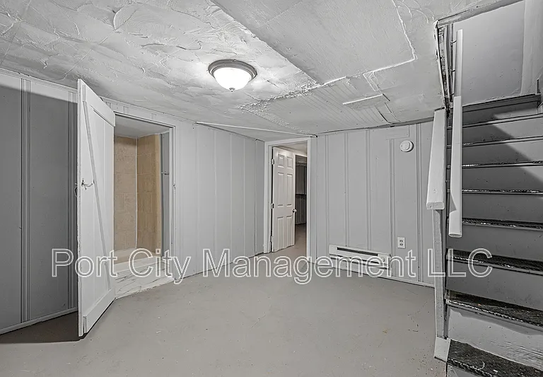 2813 Presbury St — Photo 20