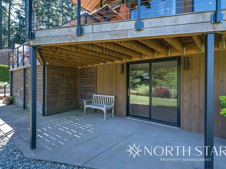 1235 Chandler Rd — Photo 40