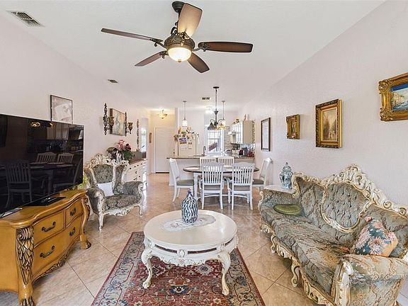 4th image of 5101 LAKE MARION GOLF RESORT #5101