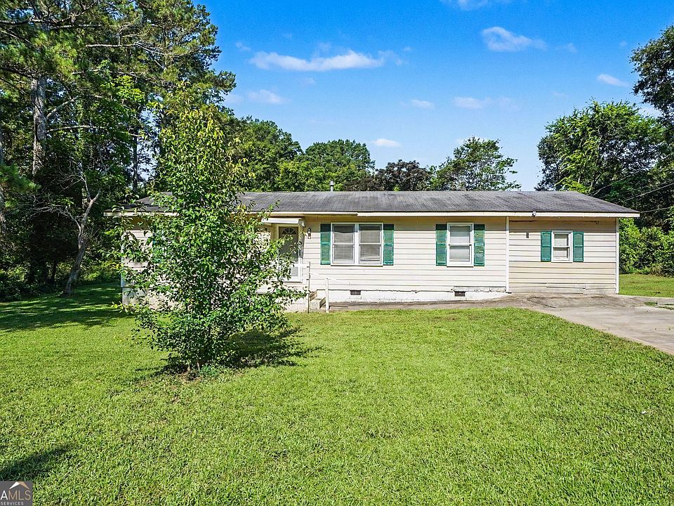 1st image of 684 Shiloh Rd