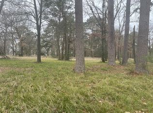 169 San Soucie Way, Trinity, TX 75862