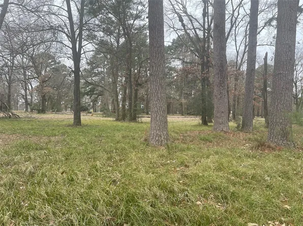 169 San Soucie Way, Trinity, TX 75862