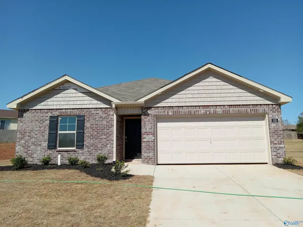 325 Southland Ct, Madison, AL 35756