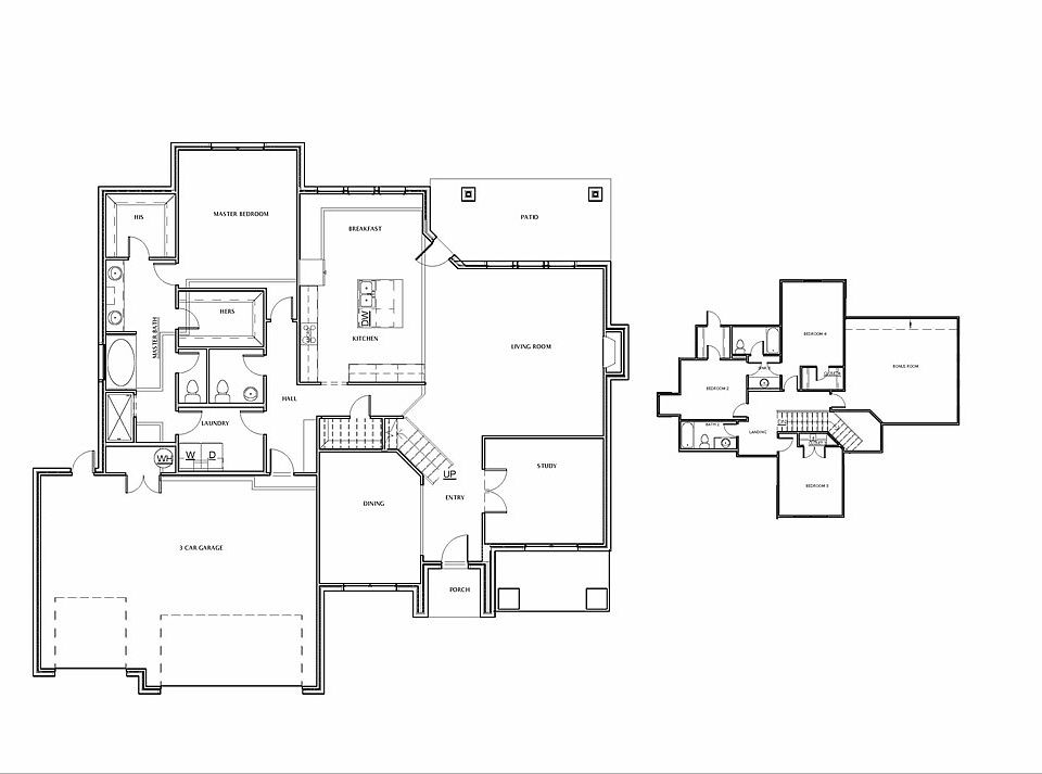 14525 Lockton Dr, Jones, OK 73049 Zillow