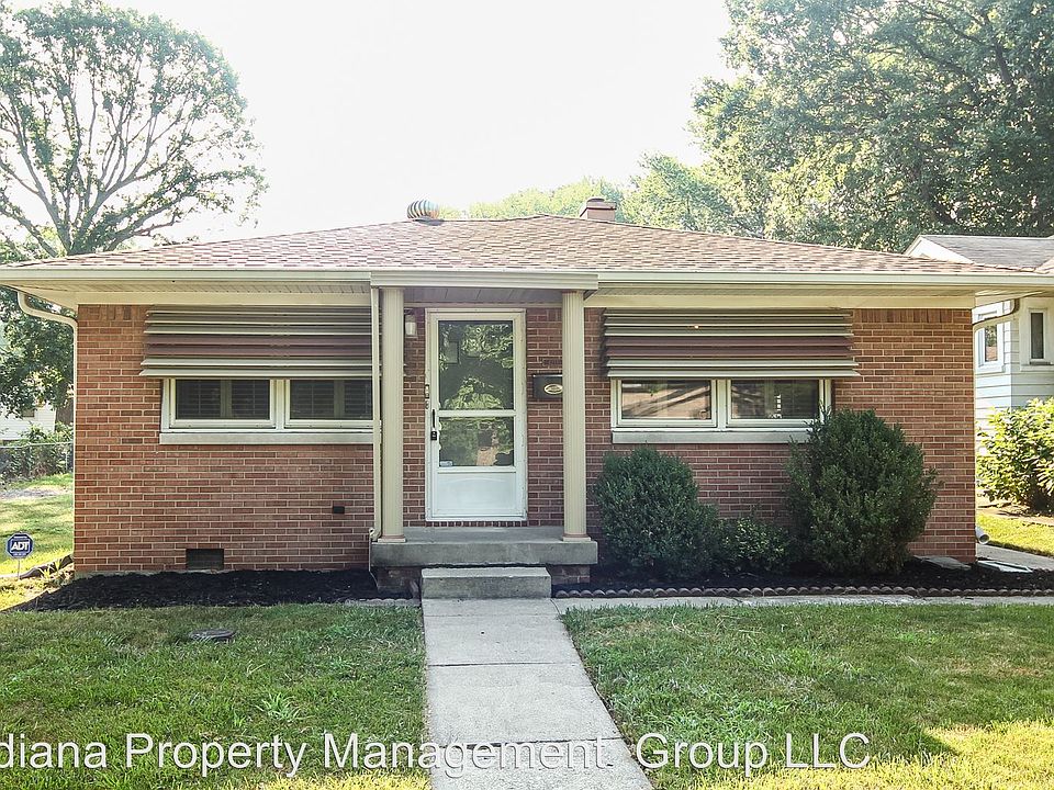 1st image of 4255 Otterbein Ave