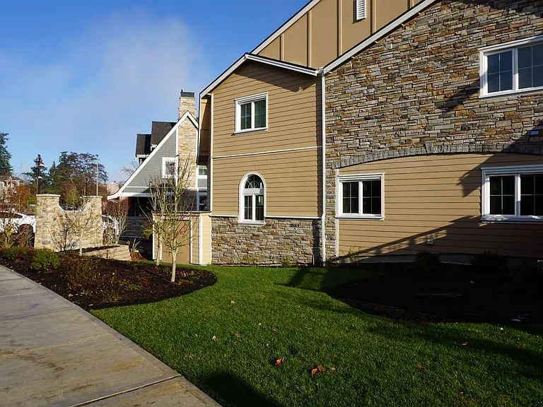 Milano Apartment and Town Homes — Photo 73